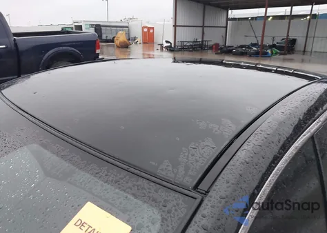 2014 Mazda Mazda6 I Touring from USA, damaged, VIN JM1GJ1T62E1125813